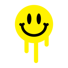 DelinquentMfg™&Friends