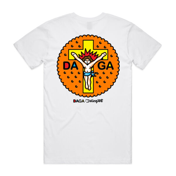 DOOM AND GLOOM APPAREL Thumbnail