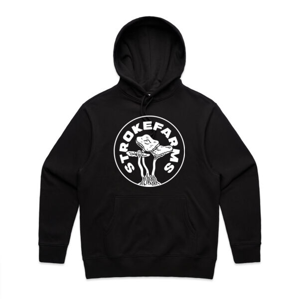 Stroke Farms Thumbnail