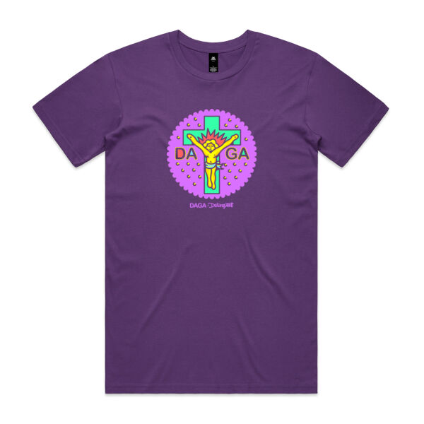 CHEESUS for DAGA (NAMASTE) Thumbnail