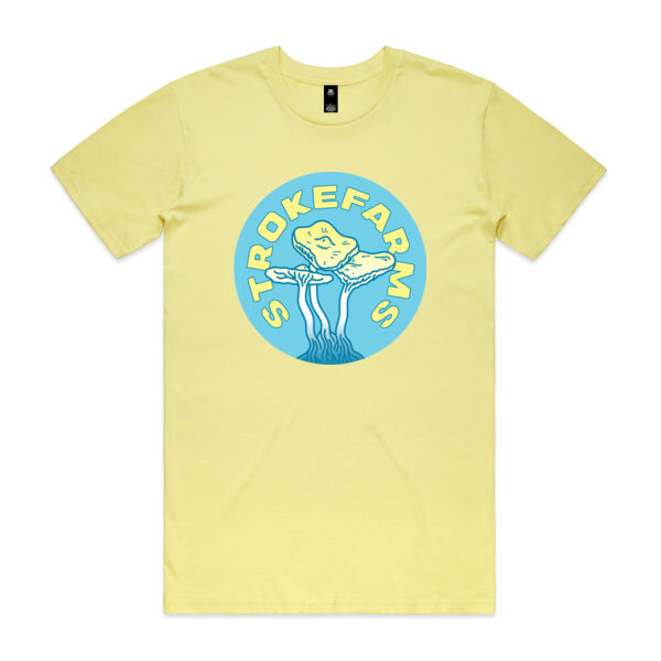 Stroke Farms ALT Thumbnail