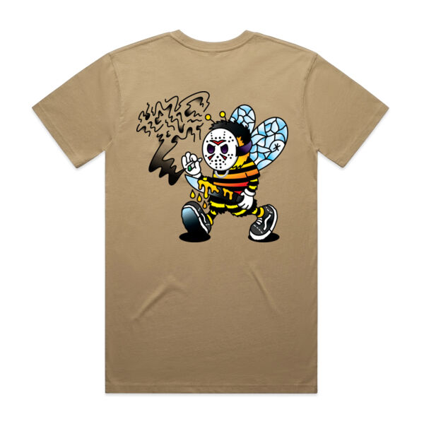 HAZED OUT: BUZZED OUT Thumbnail