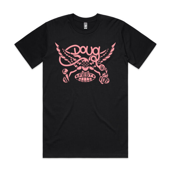 🎤🦩🍺 Dougfest: CLASSIC Thumbnail