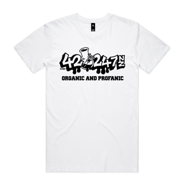 420247NZ classic [black] Thumbnail