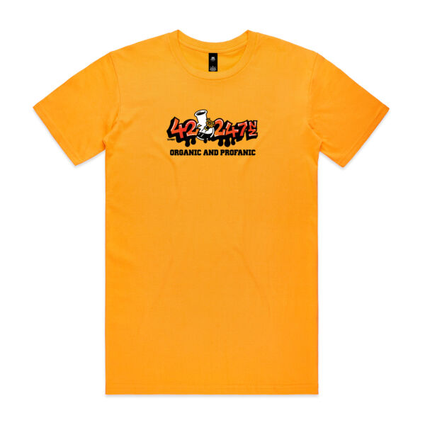 420247NZ galaxy [orange] Thumbnail