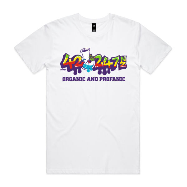 420247NZ OG WAVE Thumbnail