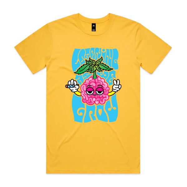 420247NZ: LEARNING AS WE GROW (Beachin') Thumbnail