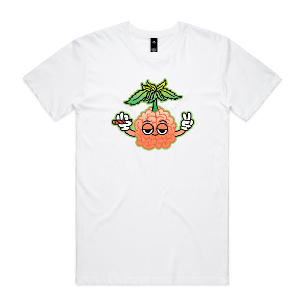 420247NZ: LEARNING AS WE GROW (Peached) Thumbnail