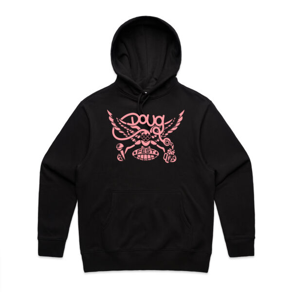 🎤🦩🍺 Dougfest: CLASSIC Thumbnail