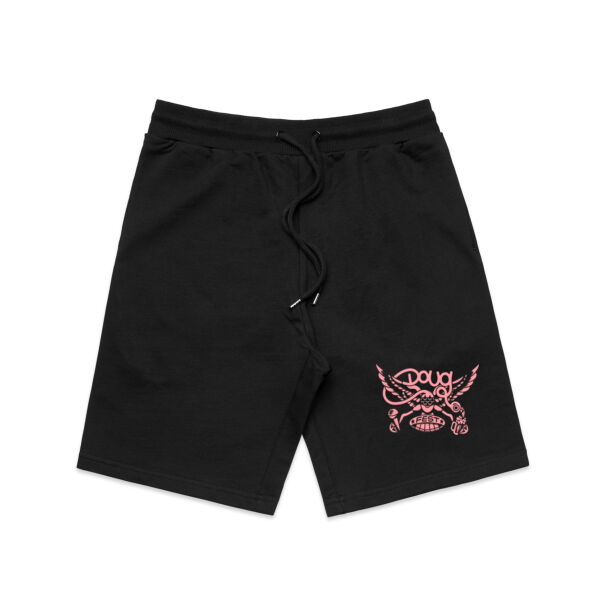 🎤🦩🍺 Dougfest: CLASSIC Thumbnail