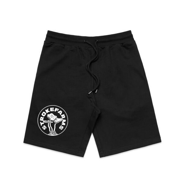 Stroke Farms CLASSIC Thumbnail