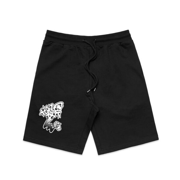 HAZED OUT: CLASSIC Thumbnail