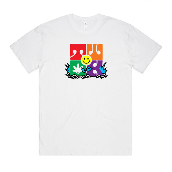 TWOK PRIDE Thumbnail